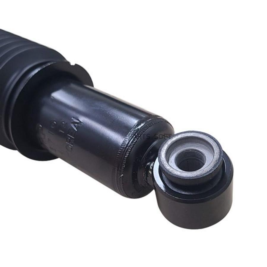 

Амортизатор подвески Ctr GY1371G
