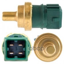 

Датчик Темп.Ож Audi A3, A4, A6, A8, Seat Cordoba, Ibiza, Skoda Octavia, Vw Bora, Golf, Lup
