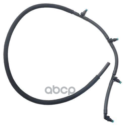 

Трубка Топливная Zikmar арт. Z68448R