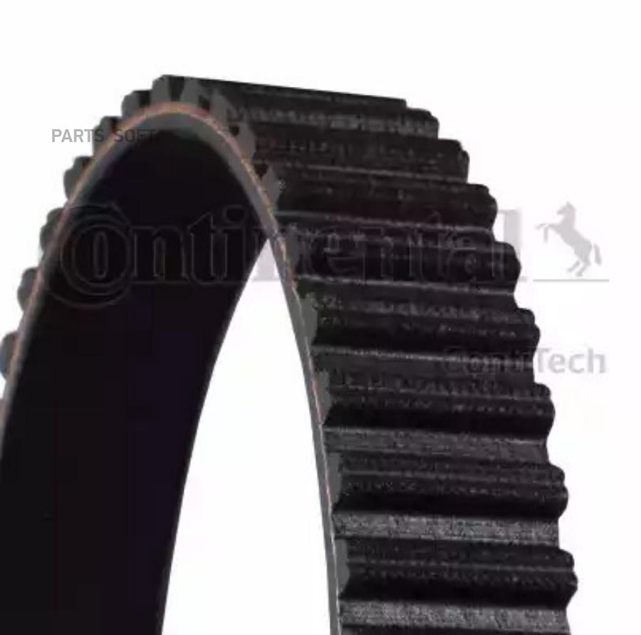 

CONTITECH Ремень ГРМ FIAT DUCATO 2.3D 02- 178x30 CONTITECH CT1148