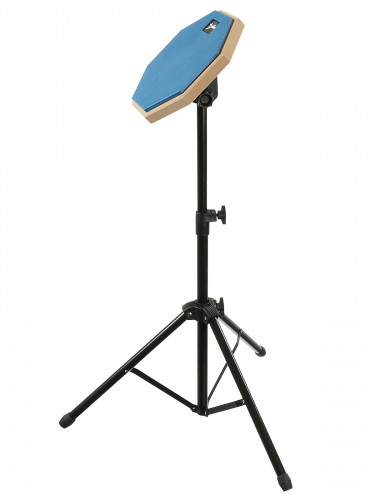 

DEKKO PAD8-1 тренировочный пэд 8" на стойке, DEKKO PAD8-1