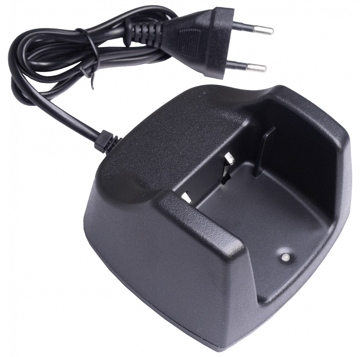 Зарядное устройство Аргут BPS-55_RU52049