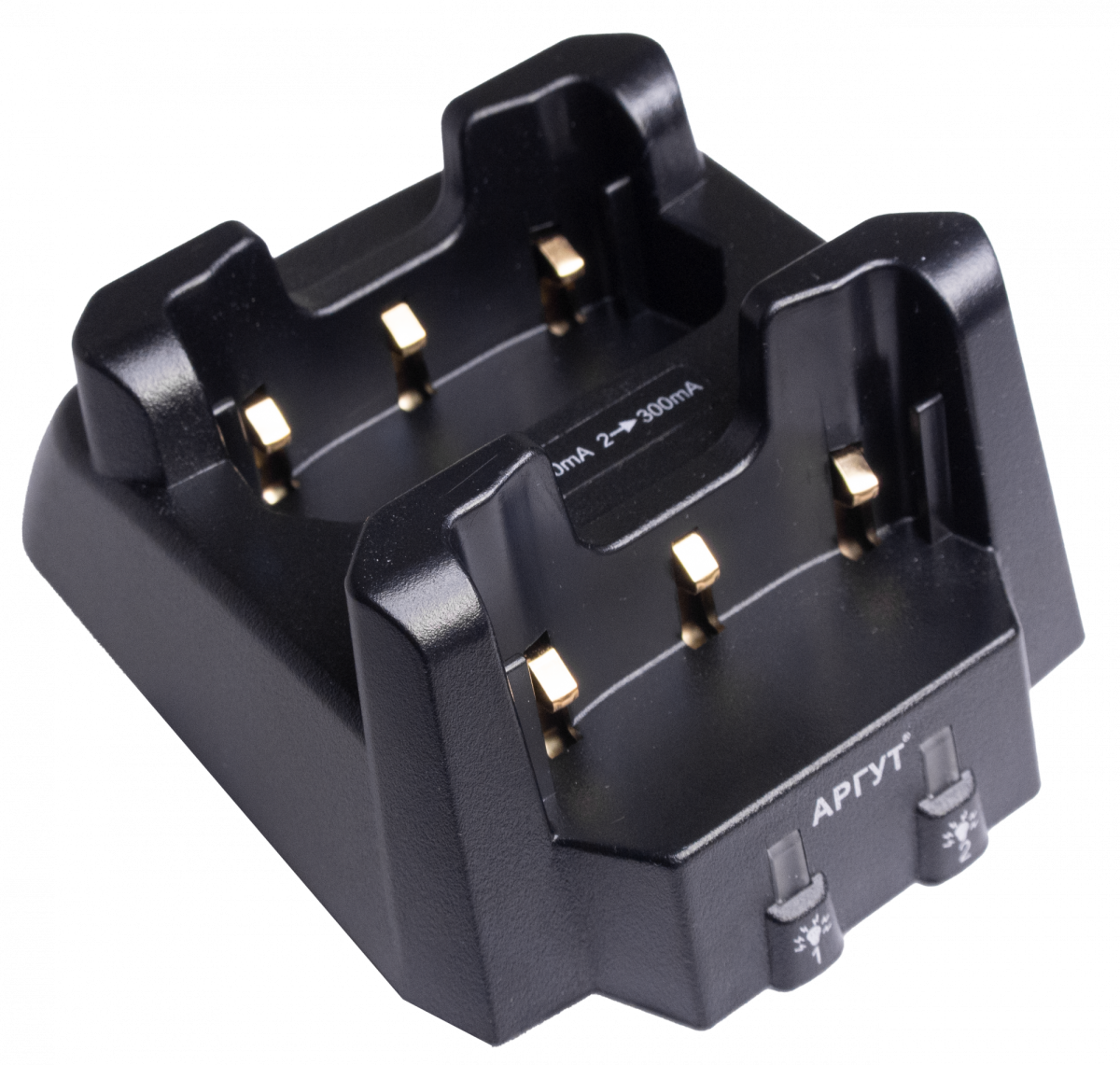 Зарядная база Аргут BS-54/74/301M_RU52037