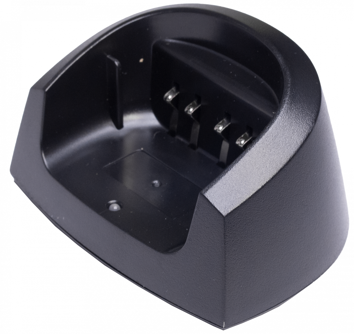 Зарядная база Аргут BS-43_RU52035