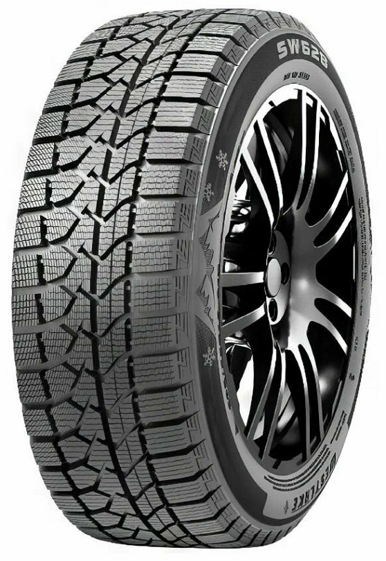 

Шина Goodride SW628 285/50 R20 116H, SW628