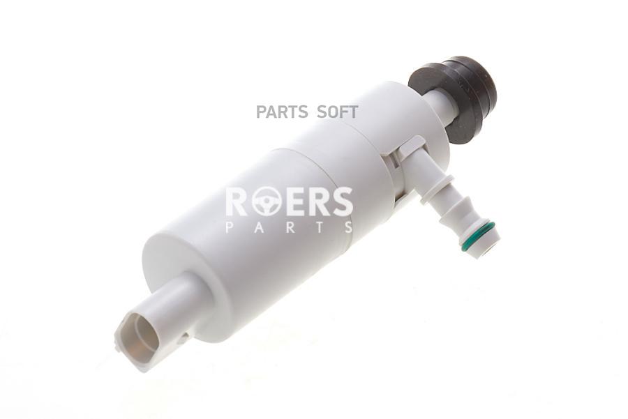 

Насос Омывателя 1Шт Roers-Parts RP22WP028