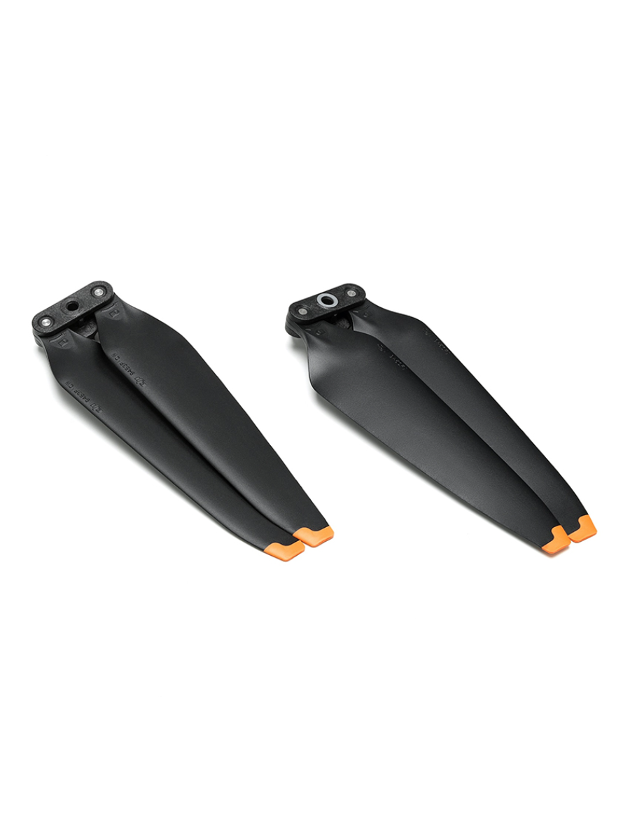 

Пропеллер DJI Mavic 3 CW+CCW, Mavic 3 CW+CCW