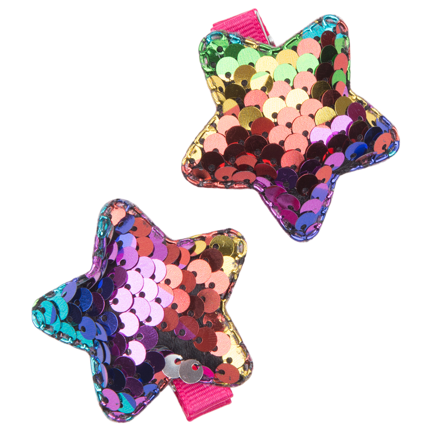 

Комплект заколок Bony Kids, в ассортименте р., GL001133989
