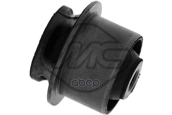

Сайлентблок METALCAUCHO 57283