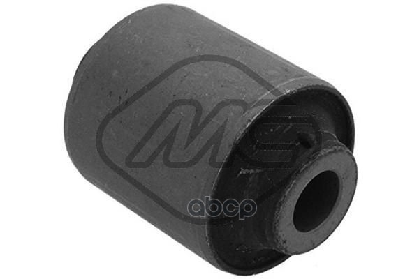 

Сайлентблок METALCAUCHO 57276