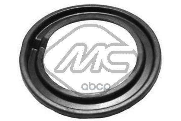 

Проставка Пружины METALCAUCHO 57214