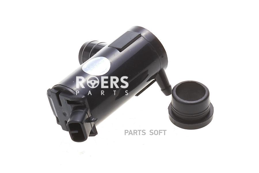 

Насос Омывателя 1Шт Roers-Parts RP22WP031