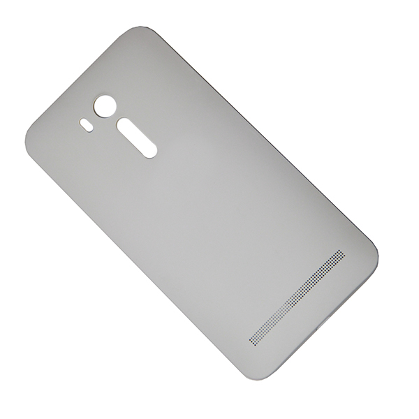 

Задняя крышка для Asus ZenFone Go (ZB551KL) <белый>