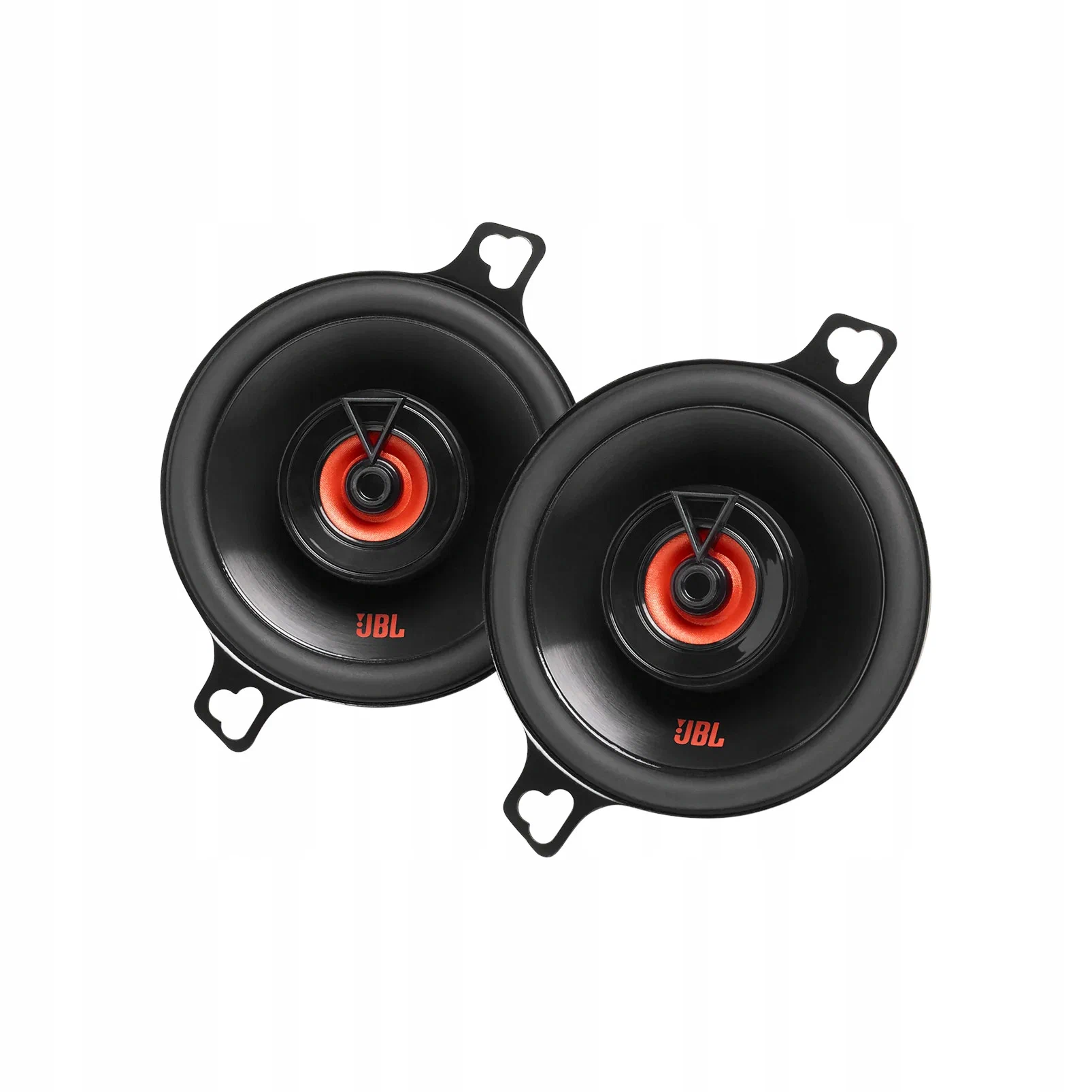 Автомобильные колонки JBL Club 322F