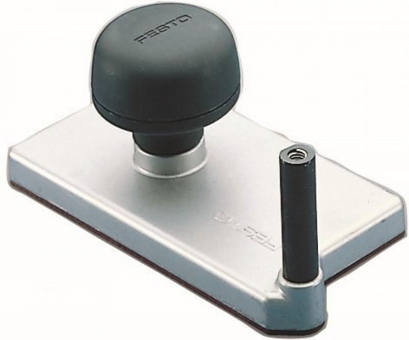 

Плита опорная Festool UP-OF, UP-OF