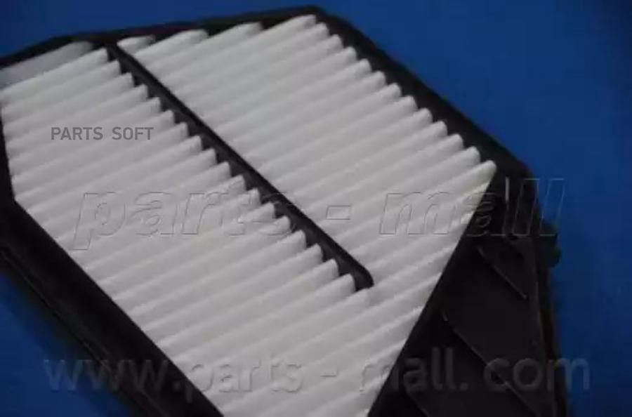 

Фильтр Воздушный Parts-Mall Paj011 Ho Cr-V Ii 05-06, Cr-V I