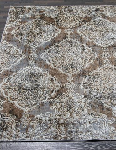 фото Ковер matrix 89744 5280 v ragolle