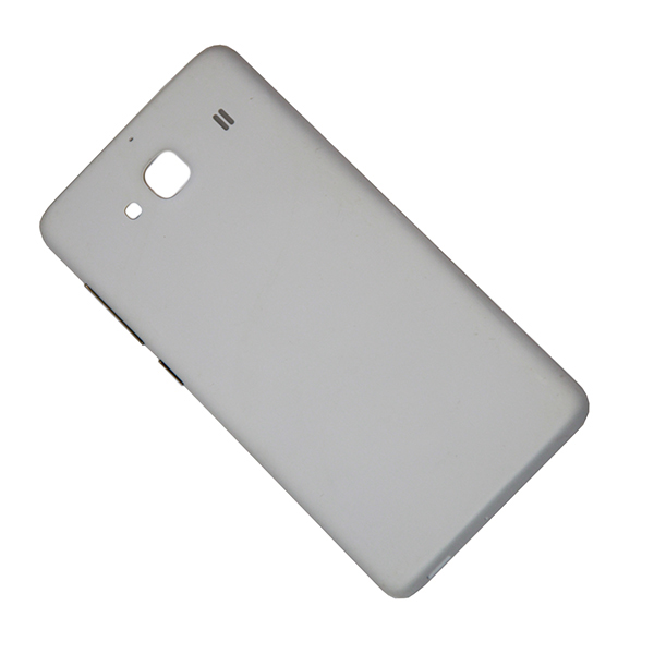 

Задняя крышка для Xiaomi Redmi 2/Redmi 2 EE <белый>