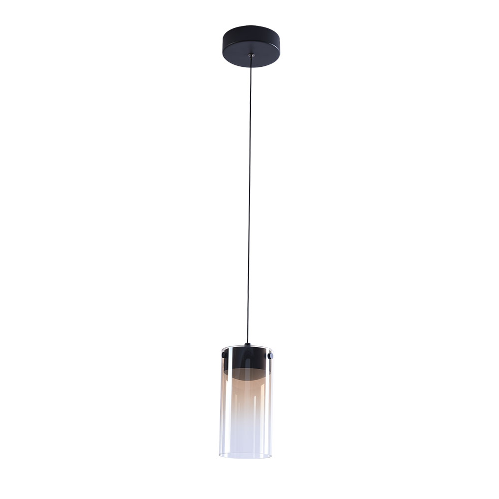 

Подвесной светильник Arte Lamp LANTERNA A3606SP-7BK, Lanterna