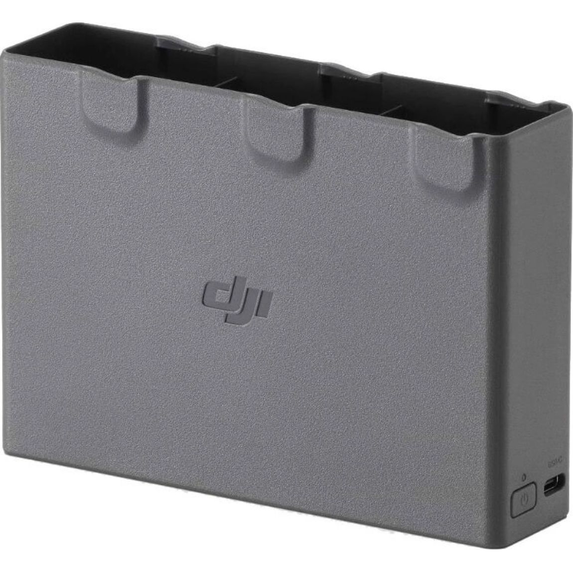 

Зарядное устройство DJI Avata 2 Battery Charging Hub, Avata 2 Battery Charging Hub
