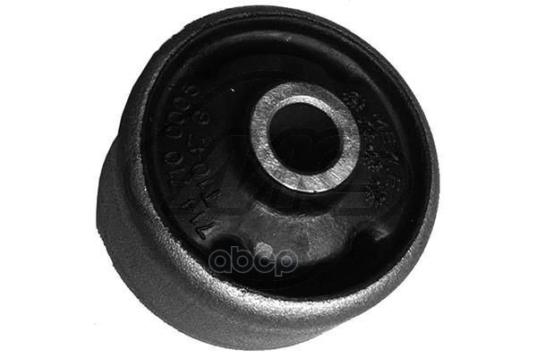 

Сайлентблок METALCAUCHO 02182
