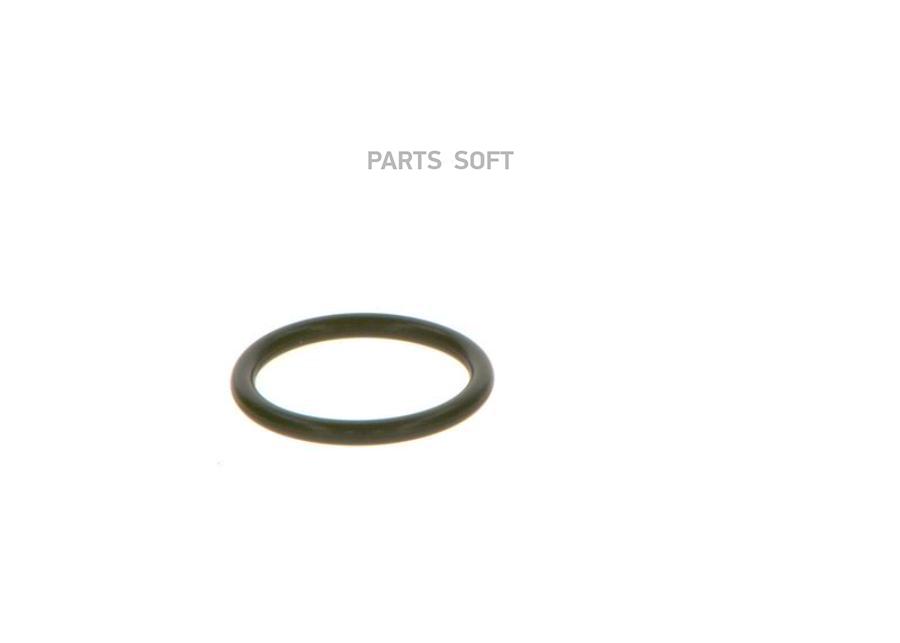 

BOSCH F00RJ00835 Кольцо уплотнительное