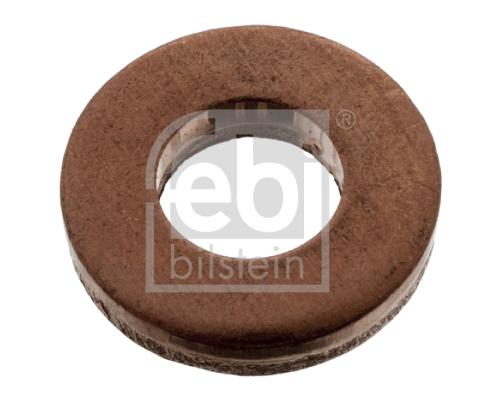 

FEBI 30253 Шайба под форсунку