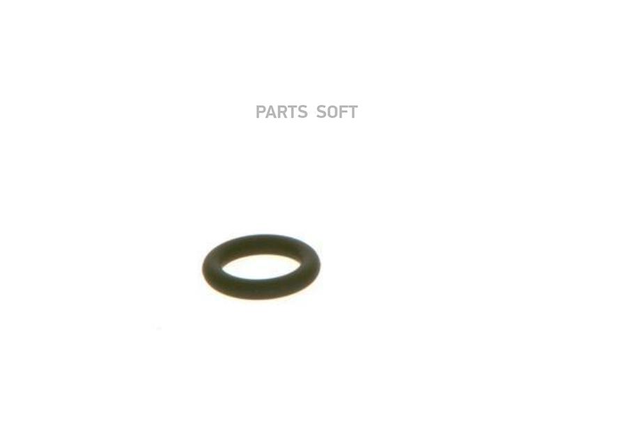 

BOSCH F00RJ00529 УПЛОТНИТЕЛЬНОЕ КОЛЬЦО
