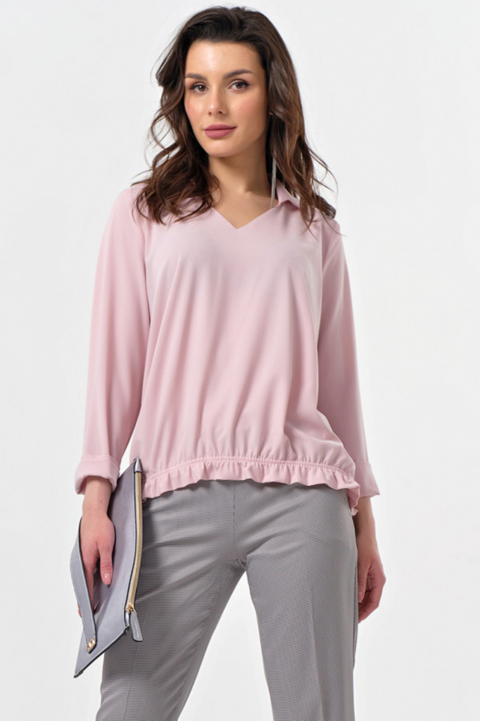 Блуза Fly, размер 42, бежевый. Блуза Fly, размер 46, розовый. Блуза Fly, размер 40, бордовый. Блузки Флай купить.