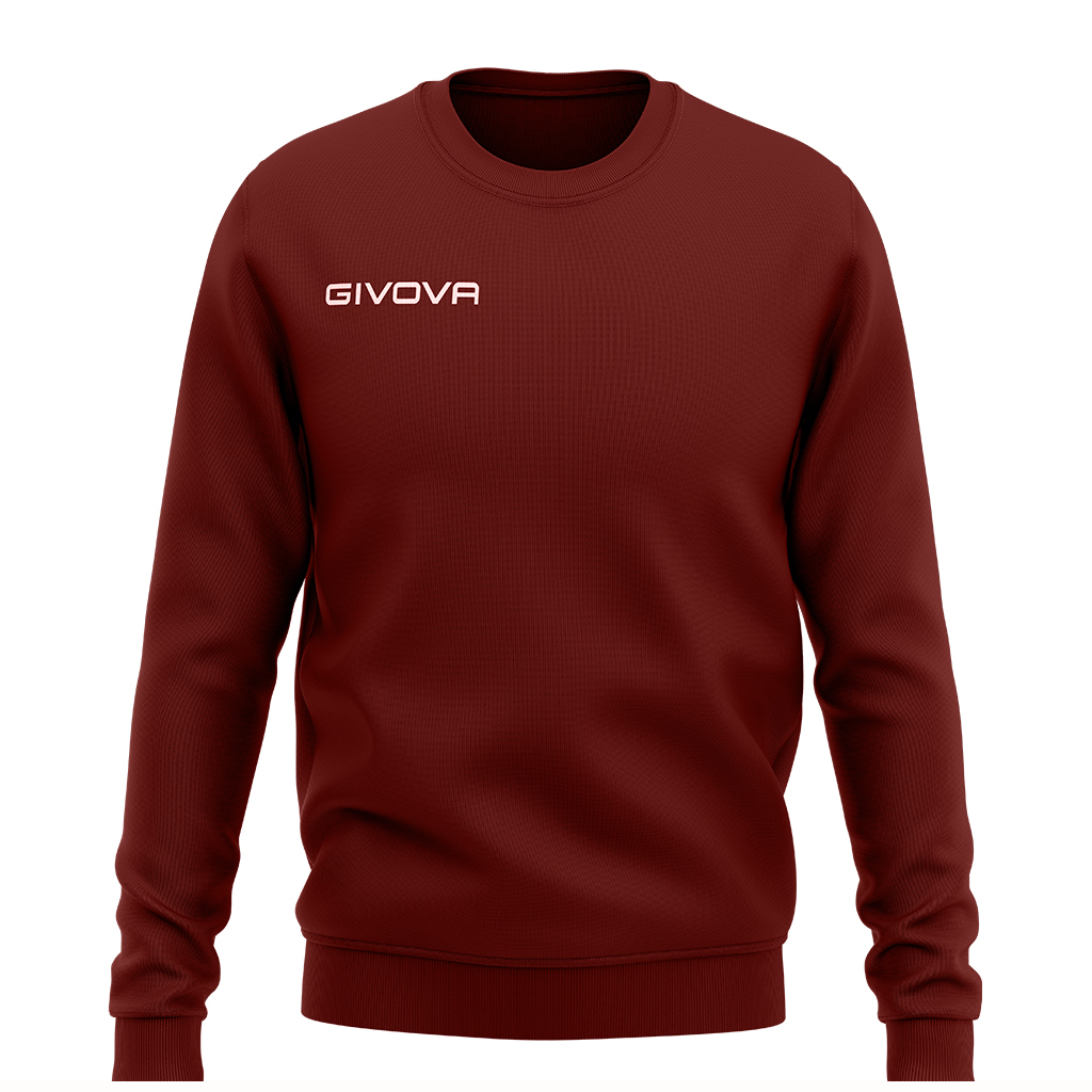 

Горнолыжная куртка West Scout LACIE
