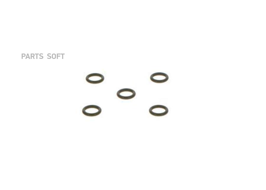

BOSCH 1280210810 Уплотнительное кольцо