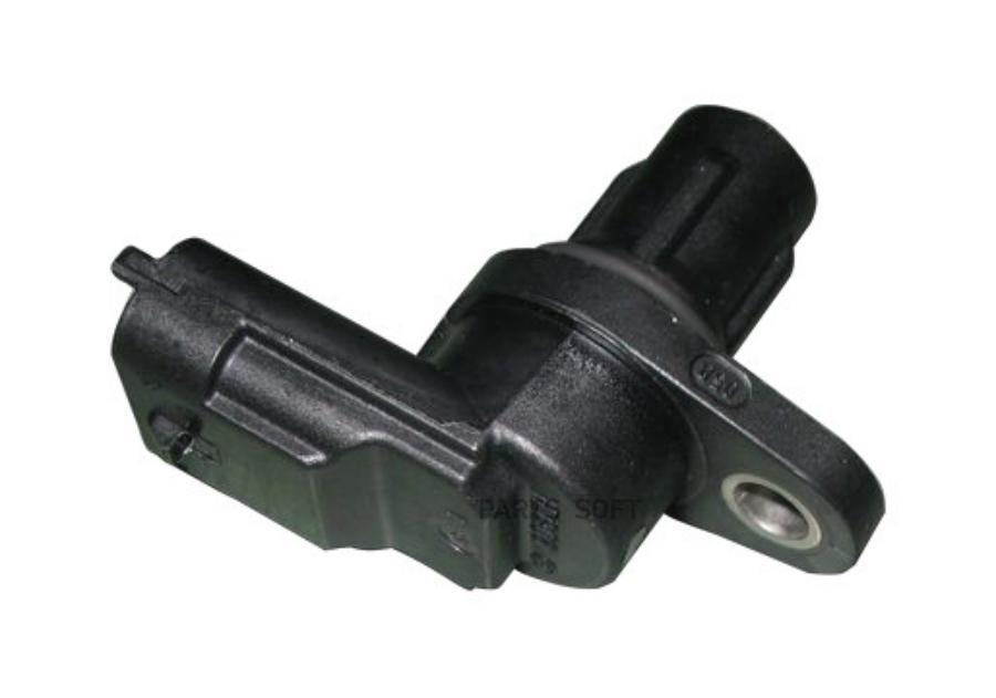 

CHERY A11-3611011 ДАТЧИК ПОЛОЖЕНИЯ РАСПРЕДВАЛА () 1шт