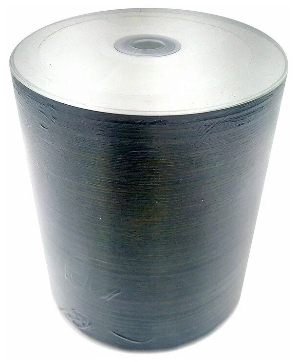 

Диск cd-r MIREX UL130032A4L 100шт., UL130032A4L