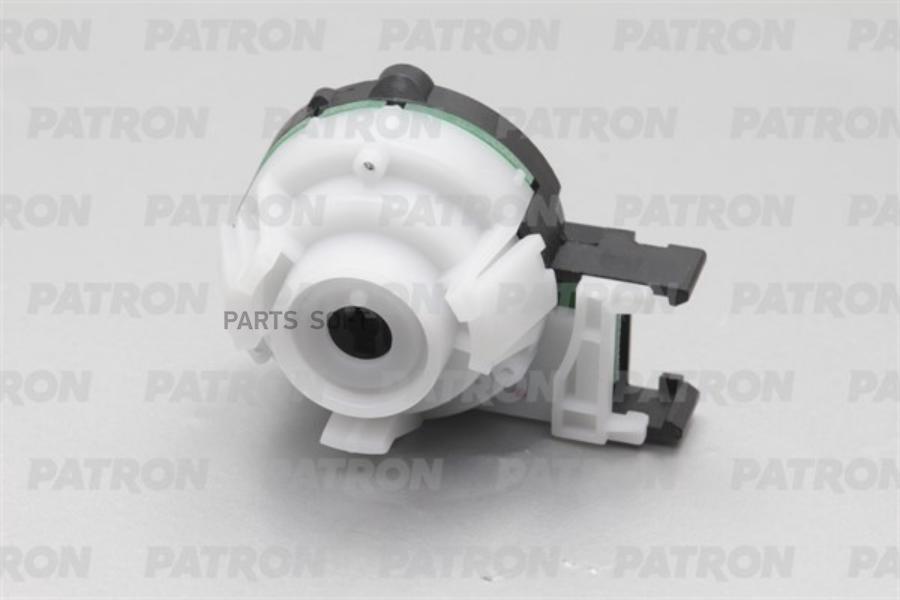 PATRON P30-0041 Контактная группа замка зажигания AUDI A1 2010-2018, A3 2003-2013, Q2 2017