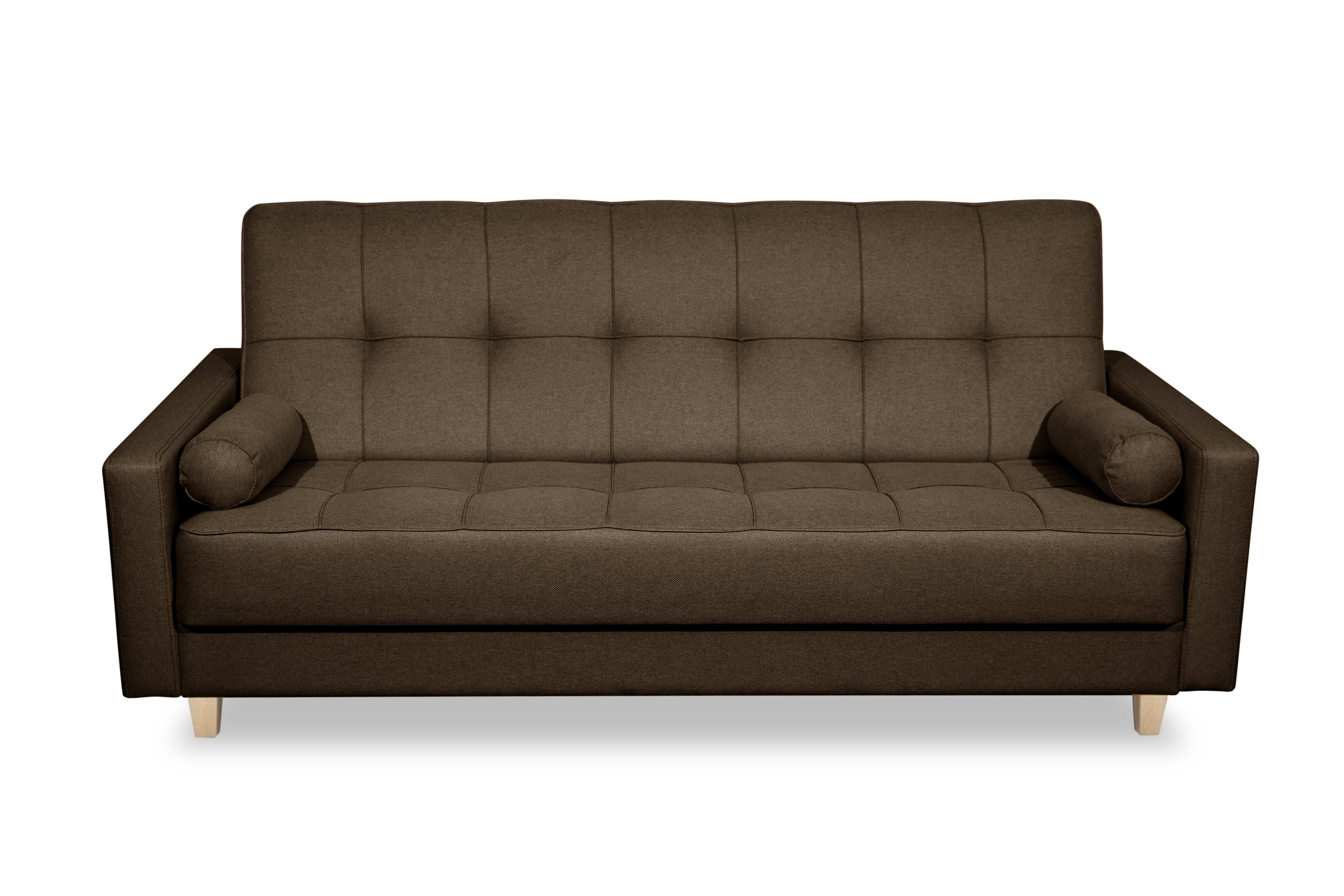 Диван Кровать На Ножках Купить В Москве