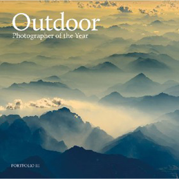 

Outdoor Photographer of the Year