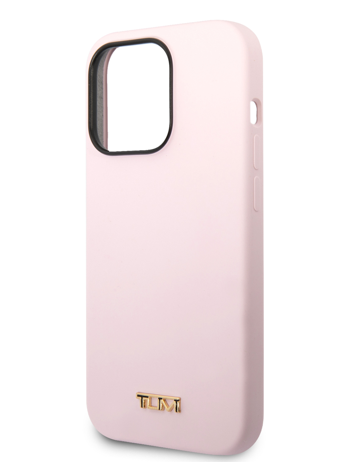 Чехол Tumi для iPhone 14 Pro Hard Lilac