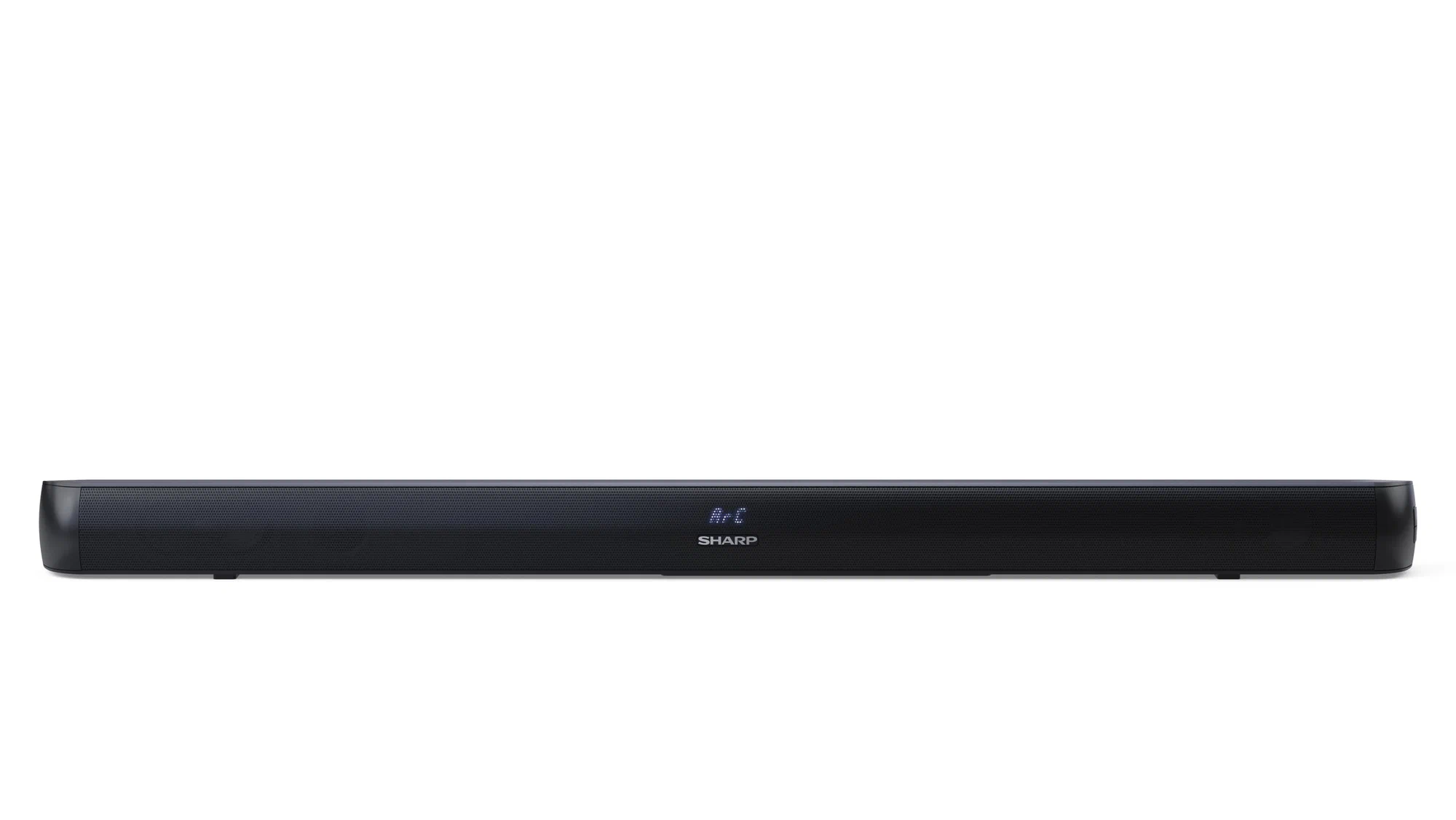 

Саундбар Sharp HT-SB147 Black, Черный, HT-SB147