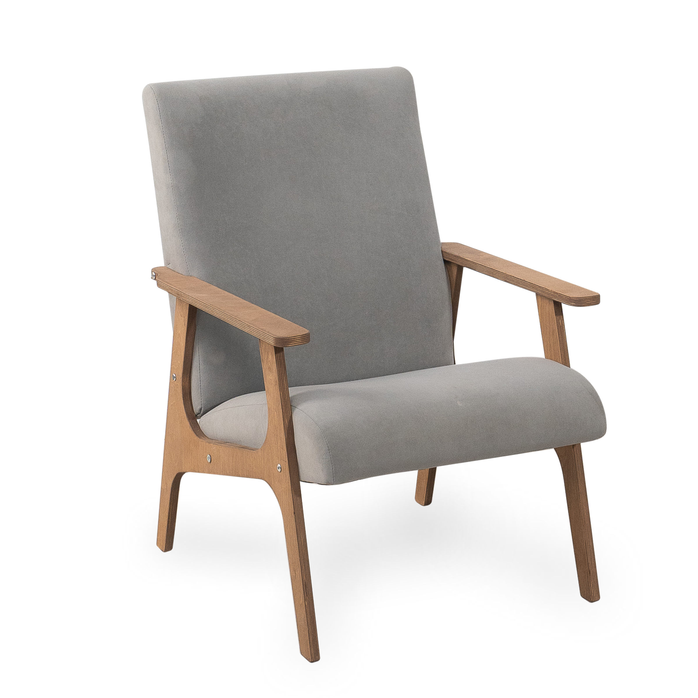 Кресло для отдыха 