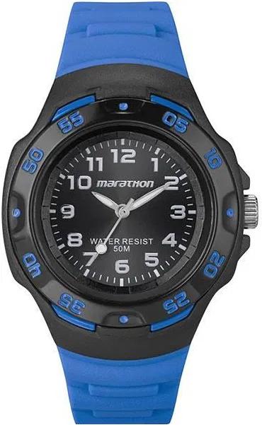 фото Наручные часы мужские timex t5k579