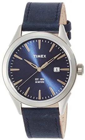 фото Наручные часы женские timex tw2p77400