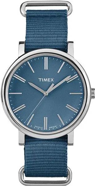 

Наручные часы женские Timex TW2P88700, TW2P88700