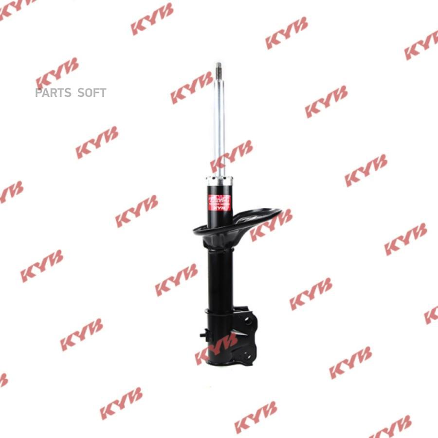 

Амортизатор подвески KYB 339123