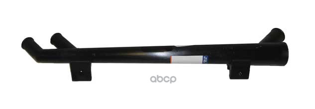 

Трубка Отопителя Ford 1 108 264 FORD арт. 1 108 264
