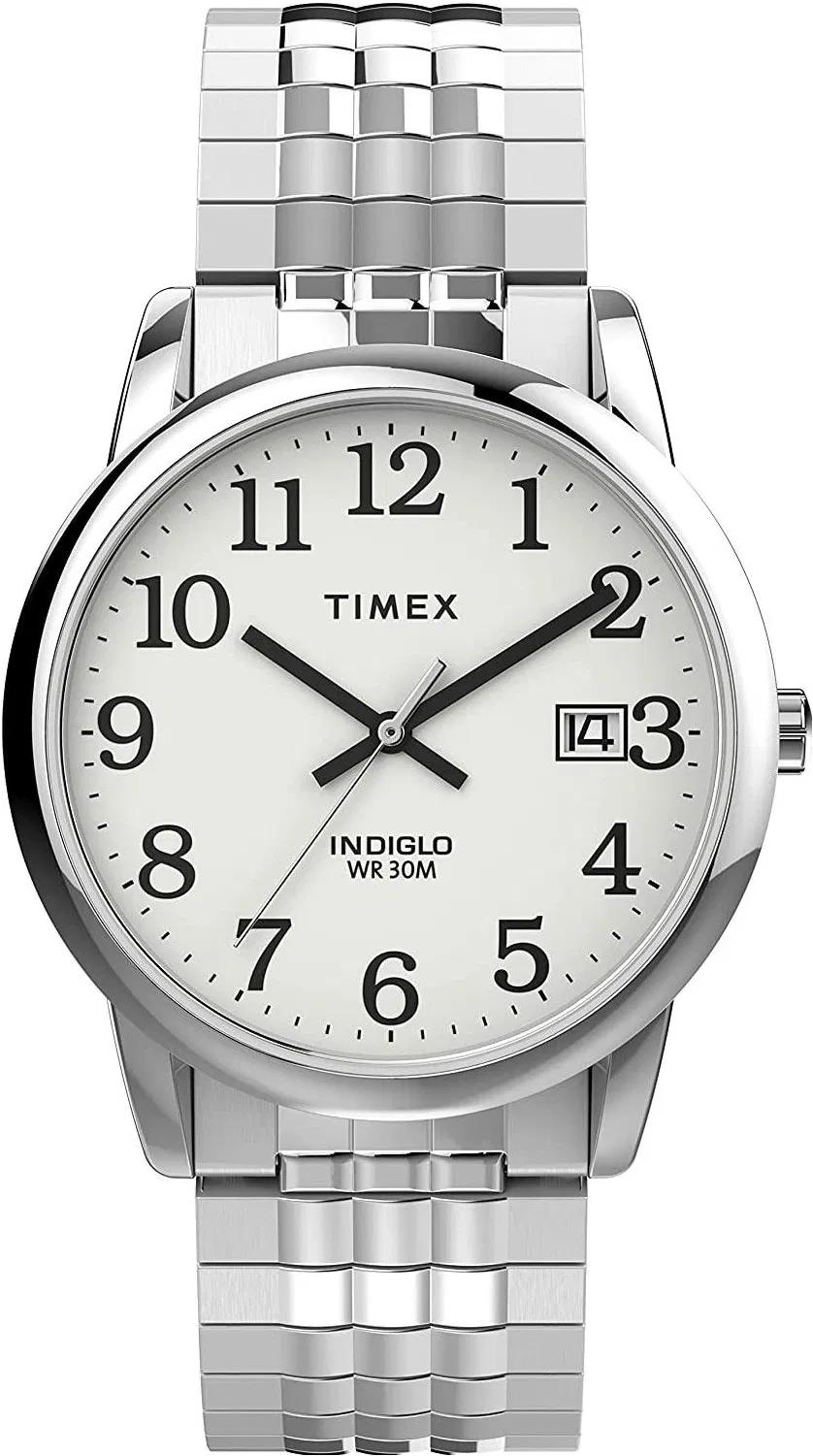 

Наручные часы мужские Timex TW2V05400, TW2V05400