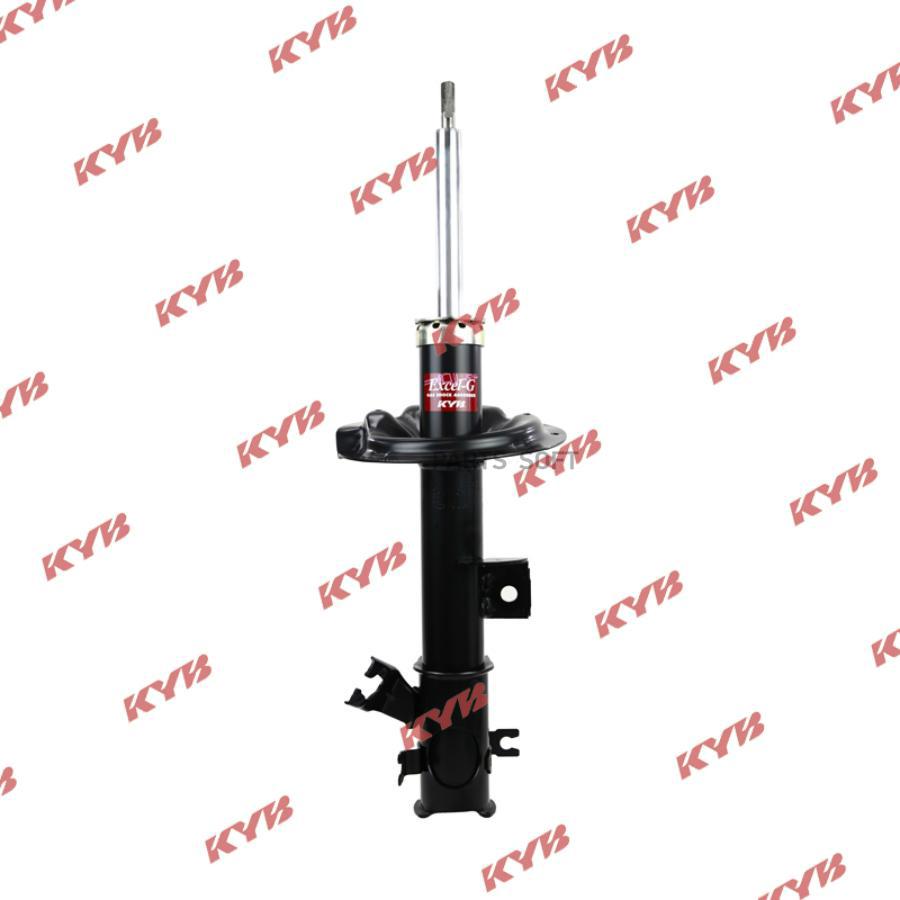 

Амортизатор подвески KYB 339055