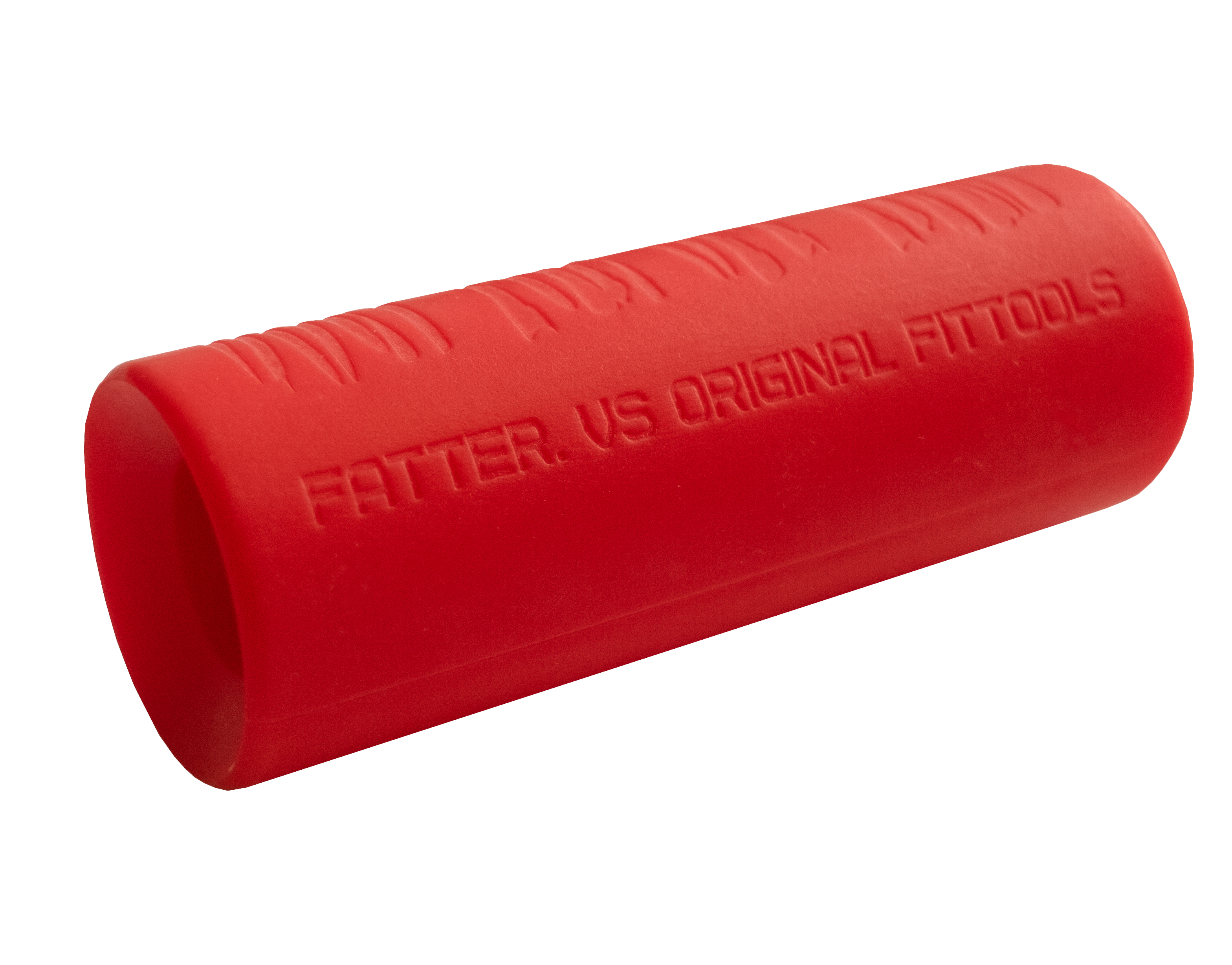 

Расширитель хвата ORIGINAL FITTOOLS 12,7 см