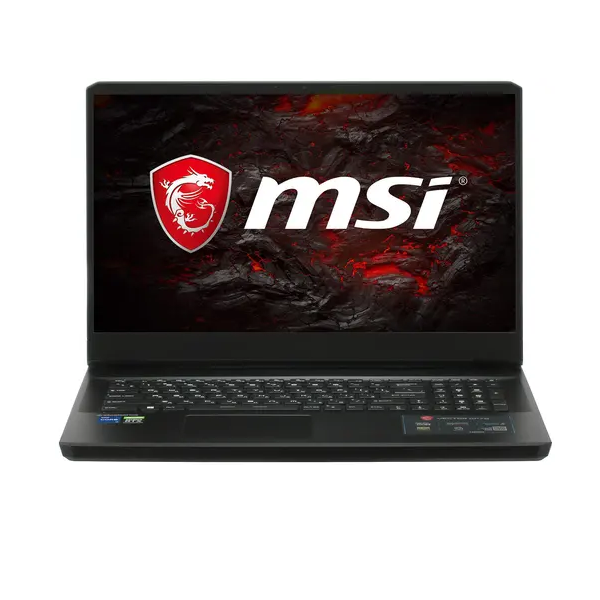 

Ноутбук MSI 9S7-17K412-646 черный (Vector GP76 12UH-646), 9S7-17K412-646