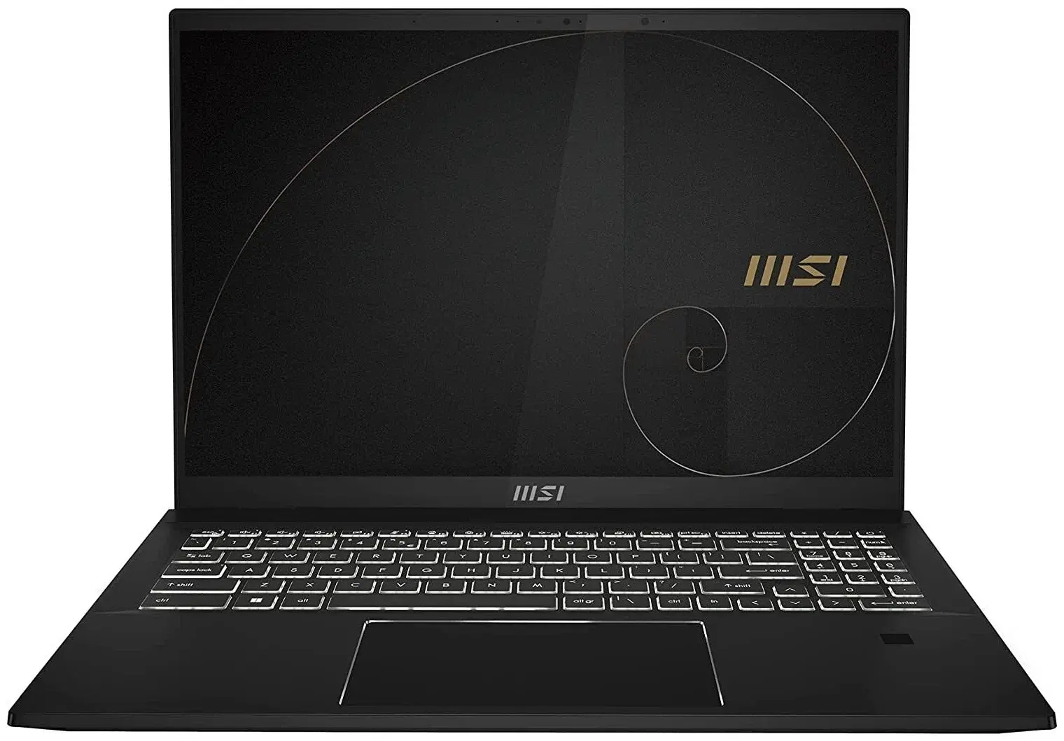 

Ноутбук MSI 9S7-159231-033 Black (Summit E16 Flip Evo A12MT-033), 9S7-159231-033