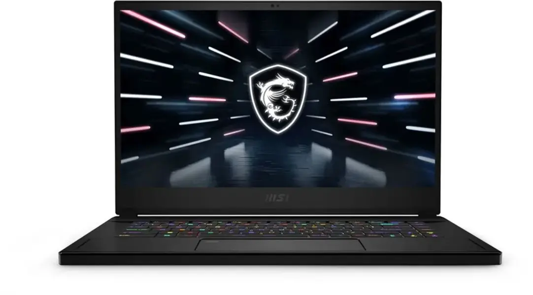 

Ноутбук MSI 9S7-16V512-276 Black (GS66 12UHS-276), 9S7-16V512-276